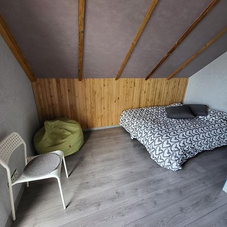 Riti Sigulda Villa Stiveri Eksteriør bilde