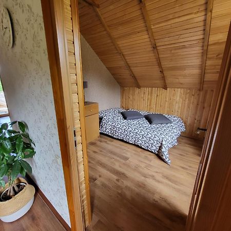 Riti Sigulda Villa Stiveri Eksteriør bilde